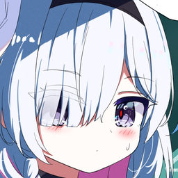 spiralのアイコン